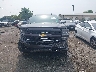 3GCUKSEC0GG****** Wrecked 2016 Chevrolet Silverado 1500 in Virginia State
