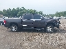 3GCUKSEC0GG****** Used 2016 Chevrolet Silverado 1500 in Virginia State