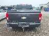 3GCUKSEC0GG****** Wrecked 2016 Chevrolet Silverado 1500