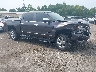 3GCUKSEC0GG****** Salvage and Wrecked 2016 Chevrolet Silverado 1500 in Northern Virginia