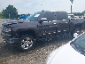 3GCUKSEC0GG****** Used and Repairable 2016 Chevrolet Silverado 1500 in Northern Virginia