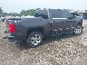 3GCUKSEC0GG****** Salvage and Wrecked 2016 Chevrolet Silverado 1500 in Virginia State