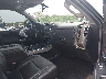 3GCUKSEC0GG****** Used and Repairable 2016 Chevrolet Silverado 1500 in Virginia State