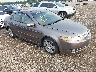 19UUA66288A****** Salvage and Wrecked 2008 Acura TL in Long Island