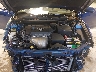 4T4BF3EK1AR****** Reparables 2010 Toyota Camry en Louisville North