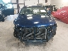 4T4BF3EK1AR****** Usados 2010 Toyota Camry en Estado de Kentucky