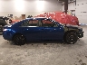 4T4BF3EK1AR****** Reparables 2010 Toyota Camry en Estado de Kentucky