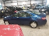 4T4BF3EK1AR****** Salvamento 2010 Toyota Camry