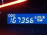 4T4BF3EK1AR****** Destrozados 2010 Toyota Camry