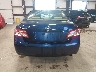 4T4BF3EK1AR****** Usados 2010 Toyota Camry