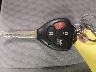 4T4BF3EK1AR****** Salvamento 2010 Toyota Camry en Estado de Kentucky