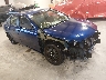 4T4BF3EK1AR****** Salvamento y Destrozados 2010 Toyota Camry en Louisville North