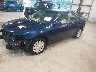 4T4BF3EK1AR****** Usados y Reparables 2010 Toyota Camry en Louisville North