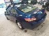 4T4BF3EK1AR****** Salvamento y Reparables 2010 Toyota Camry en Louisville North