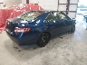 4T4BF3EK1AR****** Salvamento y Destrozados 2010 Toyota Camry en Estado de Kentucky