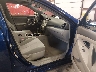 4T4BF3EK1AR****** Usados y Reparables 2010 Toyota Camry en Estado de Kentucky