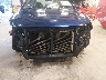 4T4BF3EK1AR****** Salvamento y Reparables 2010 Toyota Camry en Estado de Kentucky