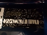 4T4BF3EK1AR****** Usados 2010 Toyota Camry en Louisville North
