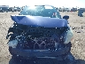 JTDBT923971****** Usados 2007 Toyota Yaris en Estado de California