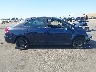 JTDBT923971****** Reparables 2007 Toyota Yaris en Estado de California