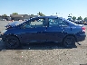 JTDBT923971****** Salvamento 2007 Toyota Yaris