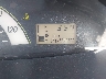 JTDBT923971****** Destrozados 2007 Toyota Yaris