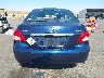 JTDBT923971****** Usados 2007 Toyota Yaris