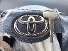 JTDBT923971****** Salvamento 2007 Toyota Yaris en Estado de California