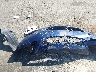JTDBT923971****** Destrozados 2007 Toyota Yaris en Estado de California