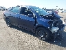 JTDBT923971****** Salvamento y Destrozados 2007 Toyota Yaris en Sacramento