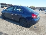 JTDBT923971****** Salvamento y Reparables 2007 Toyota Yaris en Sacramento