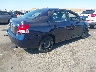 JTDBT923971****** Salvamento y Destrozados 2007 Toyota Yaris en Estado de California