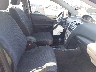 JTDBT923971****** Usados y Reparables 2007 Toyota Yaris en Estado de California