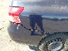 JTDBT923971****** Salvamento y Reparables 2007 Toyota Yaris en Estado de California