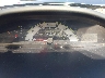 JTDBT923971****** Salvamento 2007 Toyota Yaris en Sacramento