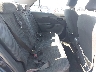 JTDBT923971****** Destrozados 2007 Toyota Yaris en Sacramento