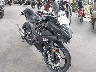 ML5EXGG17TD****** Salvage and Wrecked 2026 Kawasaki EX500 in Rec Rides Online Exclusive