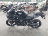 ML5EXGG17TD****** Used 2026 Kawasaki EX500 in Washington State