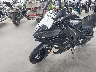 ML5EXGG17TD****** Used and Repairable 2026 Kawasaki EX500 in Rec Rides Online Exclusive