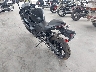 ML5EXGG17TD****** Salvage and Repairable 2026 Kawasaki EX500 in Rec Rides Online Exclusive