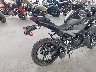 ML5EXGG17TD****** Salvage and Wrecked 2026 Kawasaki EX500 in Washington State