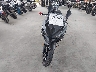 ML5EXGG17TD****** Used and Repairable 2026 Kawasaki EX500 in Washington State