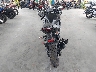 ML5EXGG17TD****** Salvage and Repairable 2026 Kawasaki EX500 in Washington State