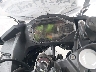 ML5EXGG17TD****** Salvage 2026 Kawasaki EX500 in Rec Rides Online Exclusive