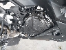 ML5EXGG17TD****** Wrecked 2026 Kawasaki EX500 in Rec Rides Online Exclusive