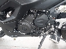 ML5EXGG17TD****** Used 2026 Kawasaki EX500 in Rec Rides Online Exclusive