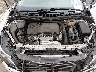 1G1BE5SM8H7****** Repairable 2017 Chevrolet Cruze in Akron Canton