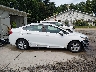 1G1BE5SM8H7****** Repairable 2017 Chevrolet Cruze in Ohio State