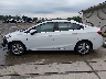 1G1BE5SM8H7****** Salvage 2017 Chevrolet Cruze