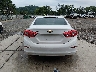 1G1BE5SM8H7****** Used 2017 Chevrolet Cruze
